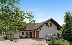 Haus Blasi